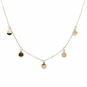 COLLAR Müller 1900