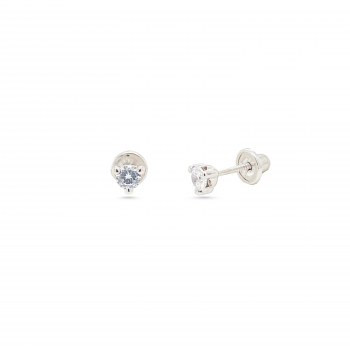 Aretes BEBÉ Müller 1900