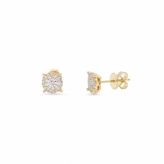 ARETES MÜLLER 1900