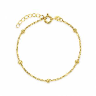 PULSERA MÜLLER 1900
