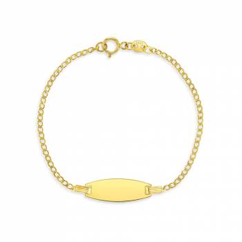 PULSERA MÜLLER 1900