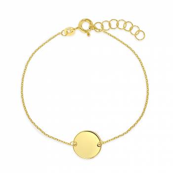 PULSERA MÜLLER 1900