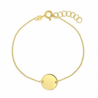 PULSERA MÜLLER 1900