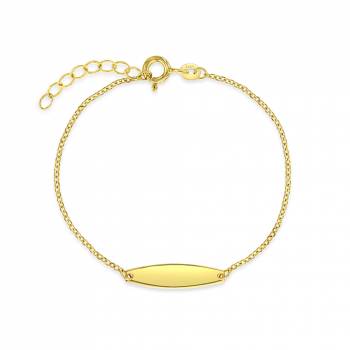 PULSERA MÜLLER 1900