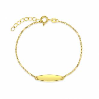 PULSERA MÜLLER 1900