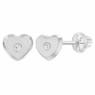 ARETES BEBÉ Müller 1900