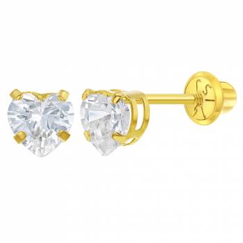 ARETES BEBÉ Müller 1900