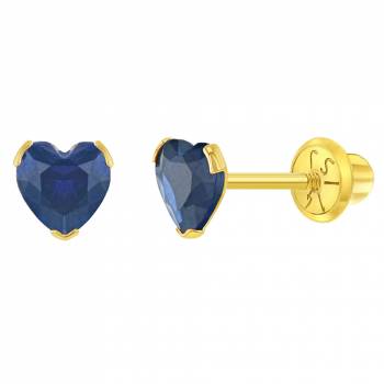 ARETES BEBÉ Müller 1900
