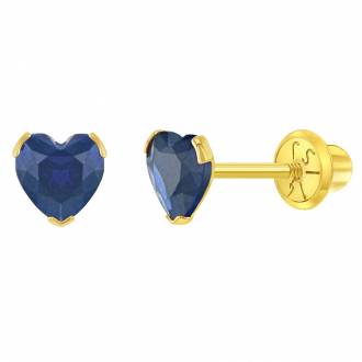 ARETES BEBÉ Müller 1900