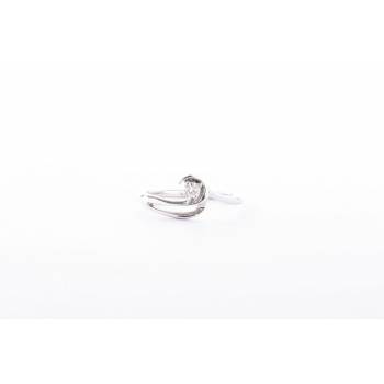 ANILLO COMPROMISO MÜLLER 1900
