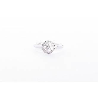 ANILLO COMPROMISO MÜLLER 1900