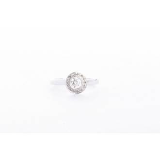 ANILLO COMPROMISO MÜLLER 1900