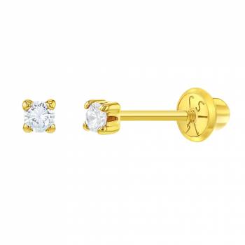 ARETES BEBÉ Müller 1900
