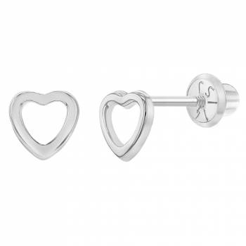ARETES BEBÉ Müller 1900