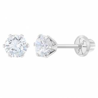 ARETES BEBÉ Müller 1900