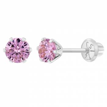 ARETES BEBÉ Müller 1900