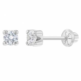 ARETES BEBÉ Müller 1900