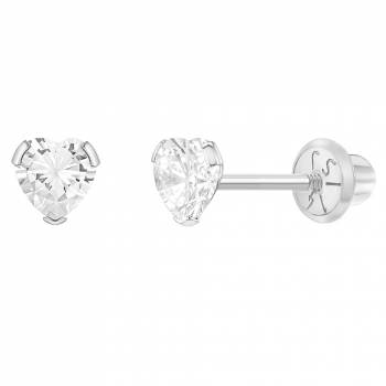 ARETES BEBÉ Müller 1900
