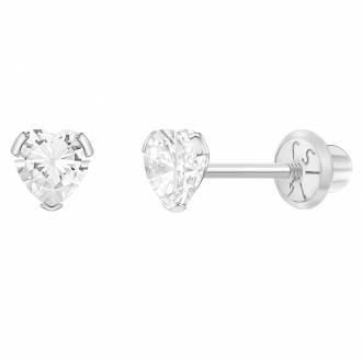 ARETES BEBÉ Müller 1900