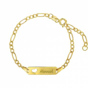 PULSERA MÜLLER 1900