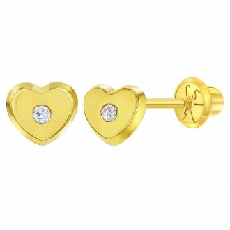 ARETES BEBÉ Müller 1900
