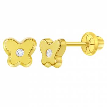 ARETES BEBÉ Müller 1900