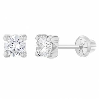 ARETES BEBÉ Müller 1900