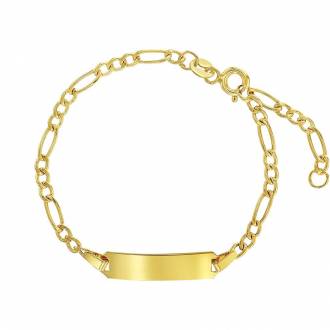 PULSERA MÜLLER 1900