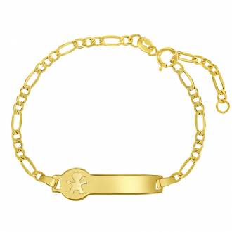 PULSERA MÜLLER 1900