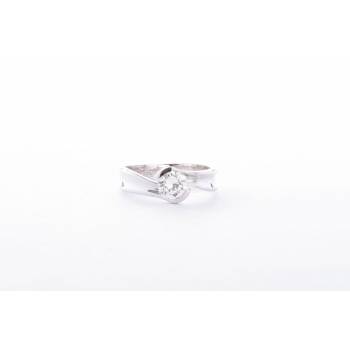 ANILLO COMPROMISO MÜLLER 1900