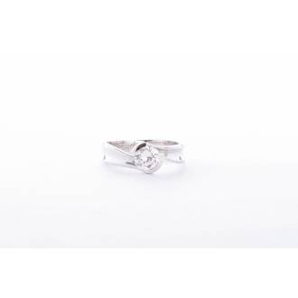 ANILLO COMPROMISO MÜLLER 1900