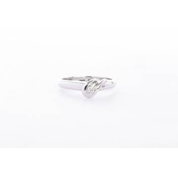 ANILLO COMPROMISO MÜLLER 1900