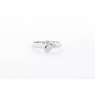ANILLO COMPROMISO MÜLLER 1900