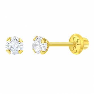 ARETES MÜLLER 1900