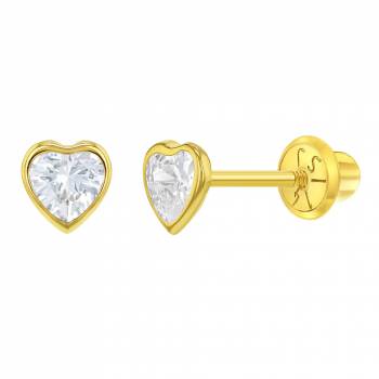 ARETES BEBÉ Müller 1900