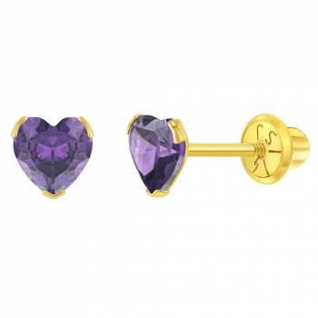 ARETES BEBÉ Müller 1900