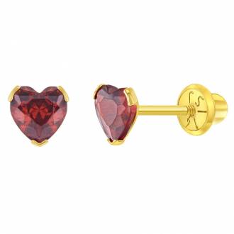 ARETES BEBÉ Müller 1900
