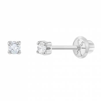 ARETES BEBÉ Müller 1900