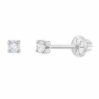 ARETES BEBÉ Müller 1900