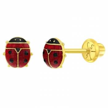 ARETES BEBÉ Müller 1900
