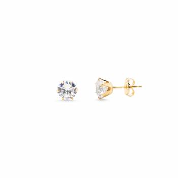 Aretes BEBÉ Müller 1900