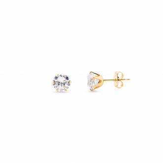 Aretes BEBÉ Müller 1900