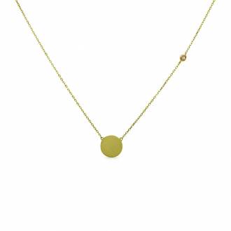 COLLAR MÜLLER 1900