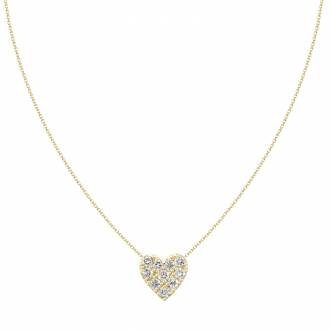 Collar MÜLLER 1900