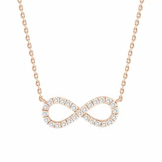 Collar MÜLLER 1900