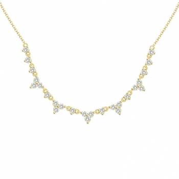 COLLAR MÜLLER 1900