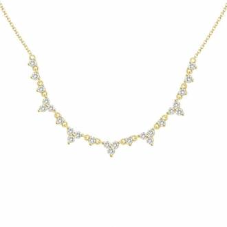 COLLAR MÜLLER 1900