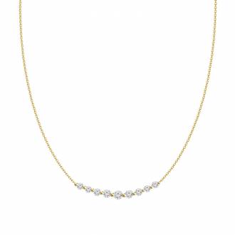 COLLAR MÜLLER 1900