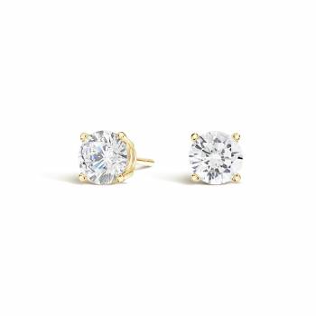 ARETES MÜLLER 1900