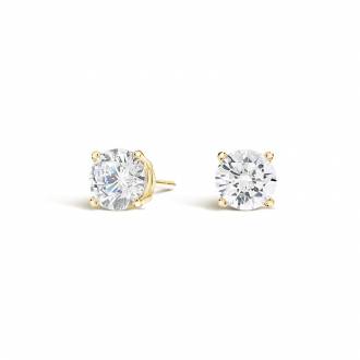 ARETES MÜLLER 1900
